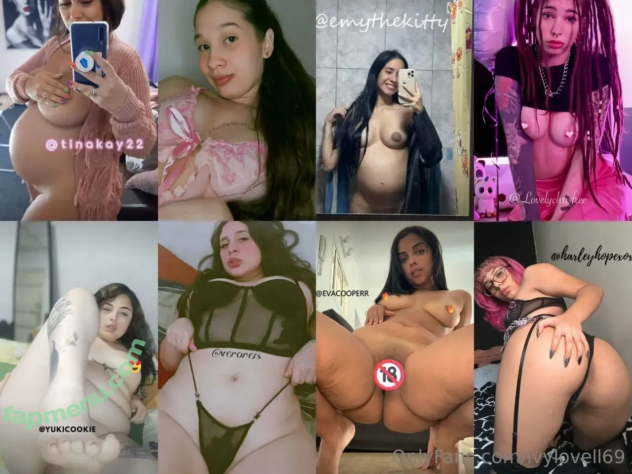 ivylovell69 nude photo #0122 (ivylovell)
