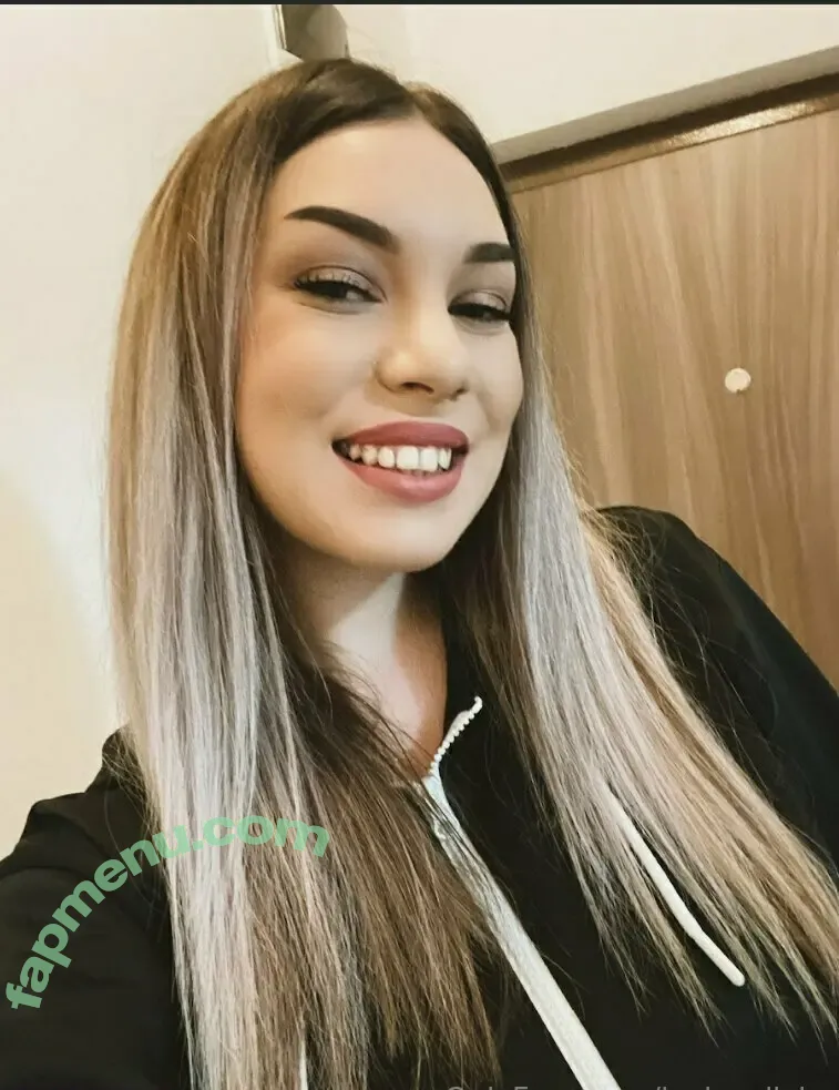 ivylovellvip nude photo #0006 (ivyleahlovell)