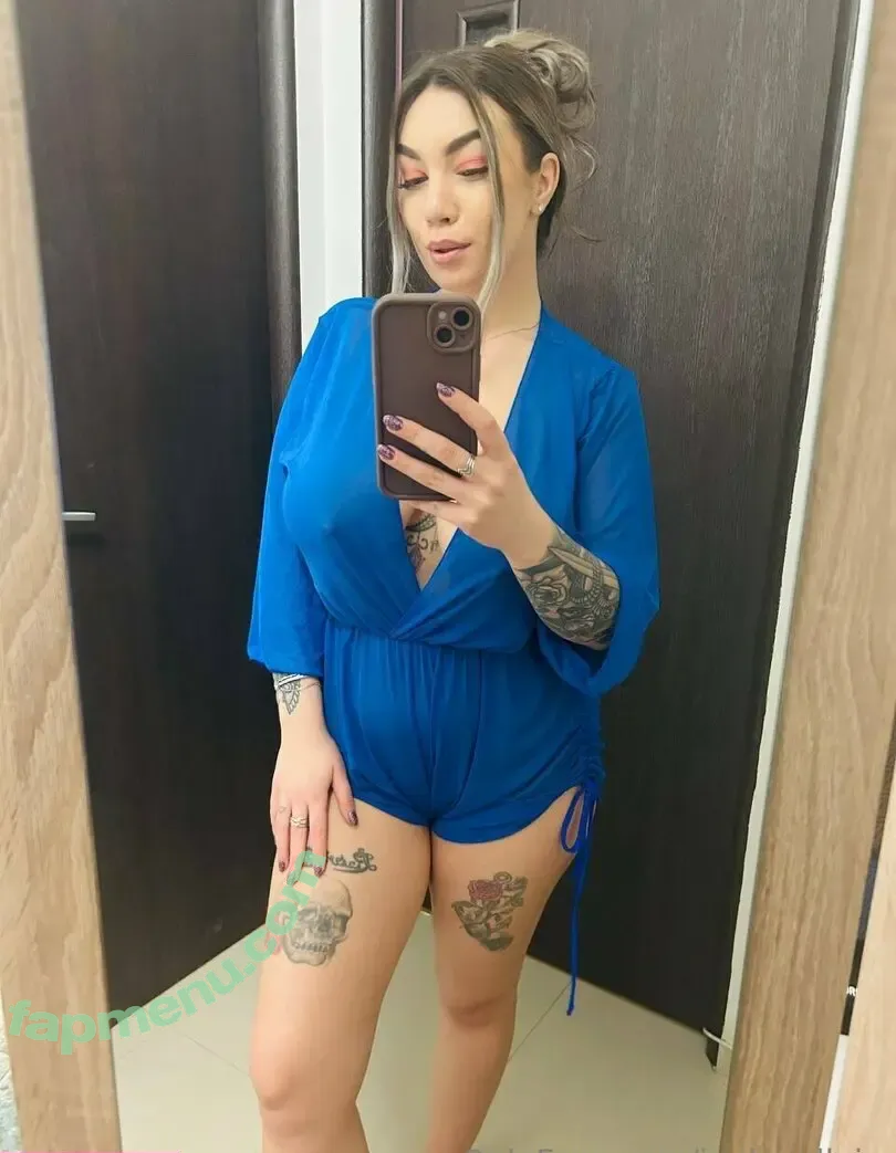 ivylovellvip nude photo #0008 (ivyleahlovell)