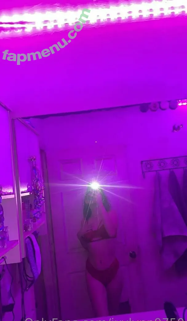 ivylynn9750 nude photo #0008 (ivylynn9750)