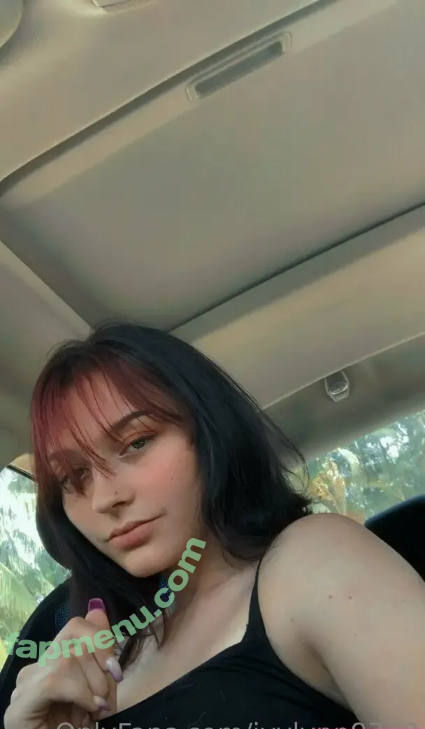 ivylynn9750 nude photo #0047 (ivylynn9750)