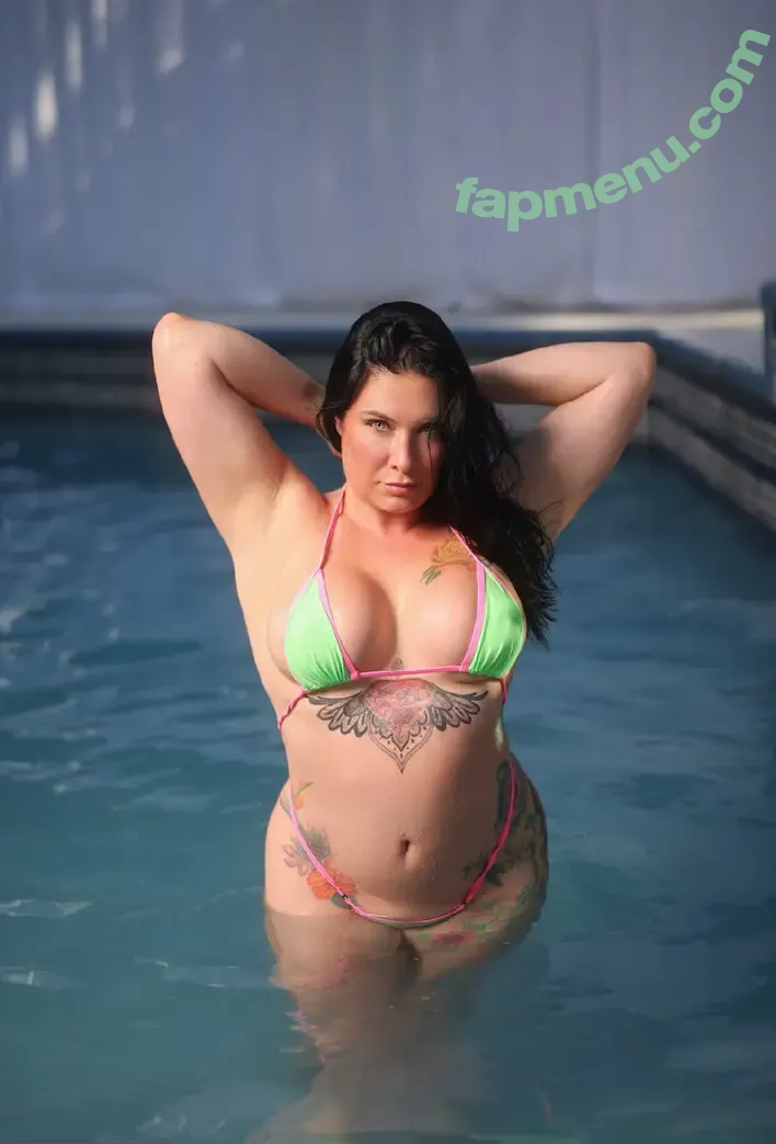 ivymaefree nude photo #0032 (ivymaemae)