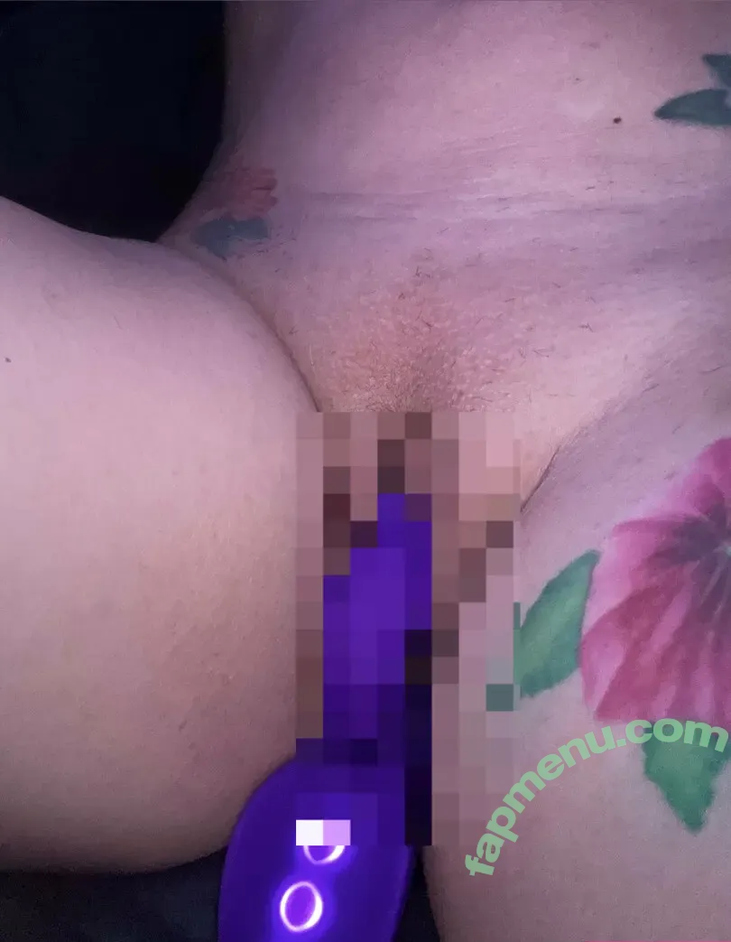 ivymaefree nude photo #0039 (ivymaemae)