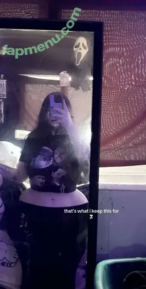 ivymolfino / h.eartsore / hehateivy / ivymolff / sickdeadsex nude photo #0006