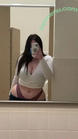 ivymolfino / h.eartsore / hehateivy / ivymolff / sickdeadsex nude photo #0009