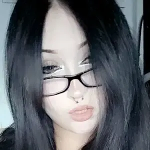 ivymolfino / h.eartsore / hehateivy / ivymolff / sickdeadsex nude photo #0022