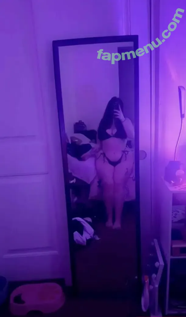 ivymolfino nude photo #0020 (h.eartsore / hehateivy / ivymolff / sickdeadsex)