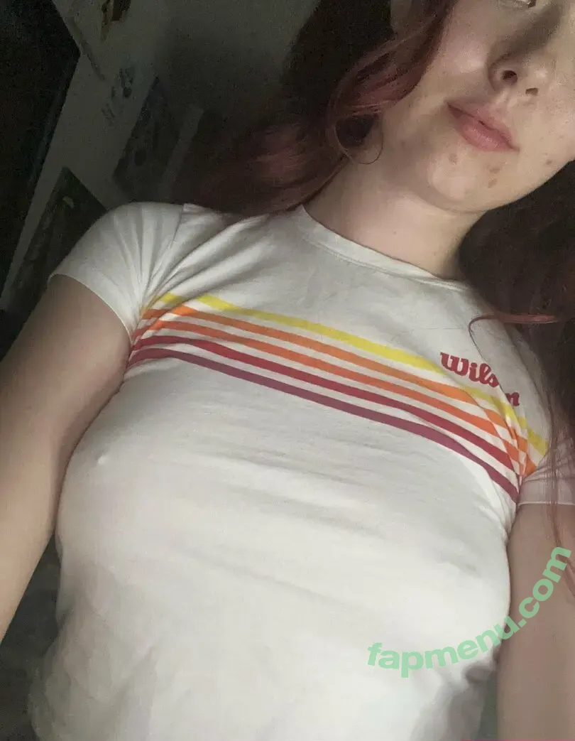 ivyodette nude photo #0017 (ivyodette555)