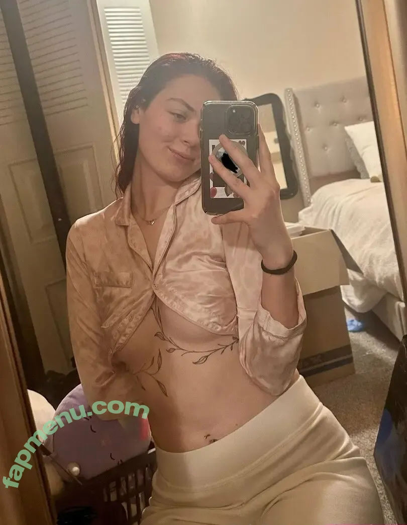 ivyodette nude photo #0039 (ivyodette555)