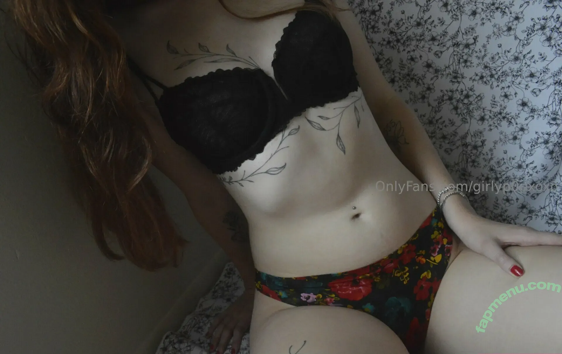 ivyodette nude photo #0042 (ivyodette555)