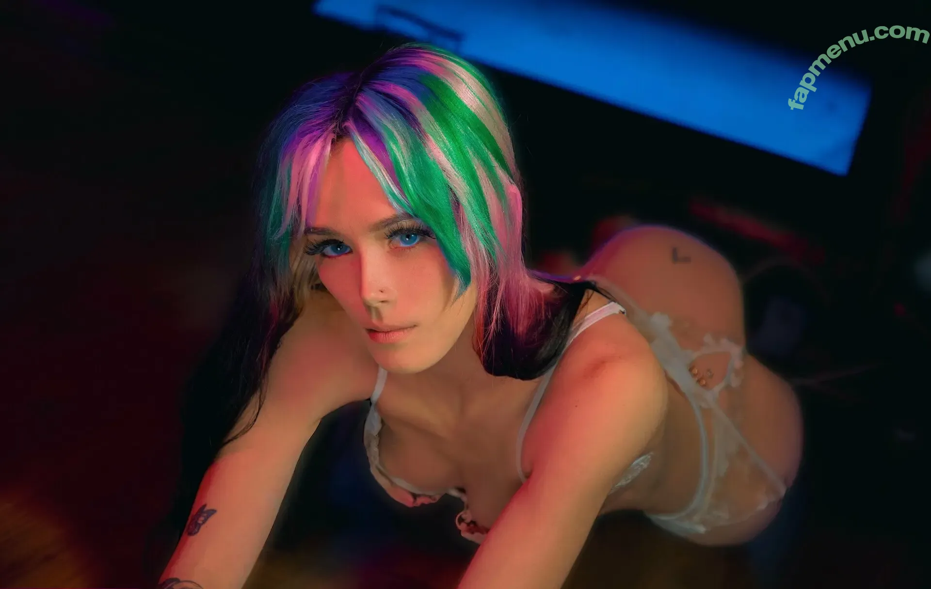ivyquinn.tv nude photo #0011 (ivyquinn_)