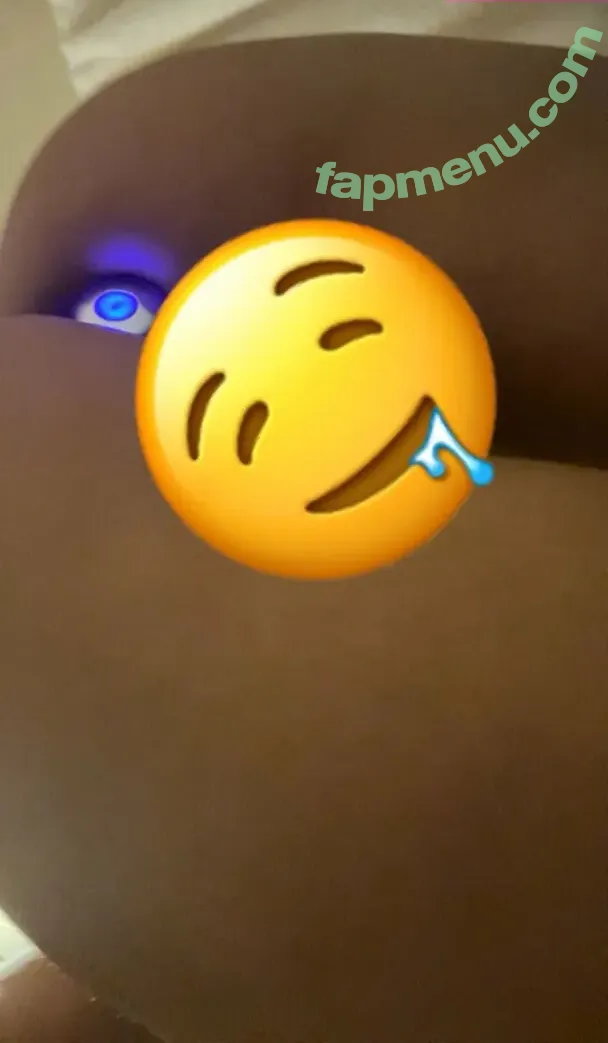 Ivyrose nude photo #0076 (Rosebabe1123 / lostgirl_ninja / luvvivyrose)