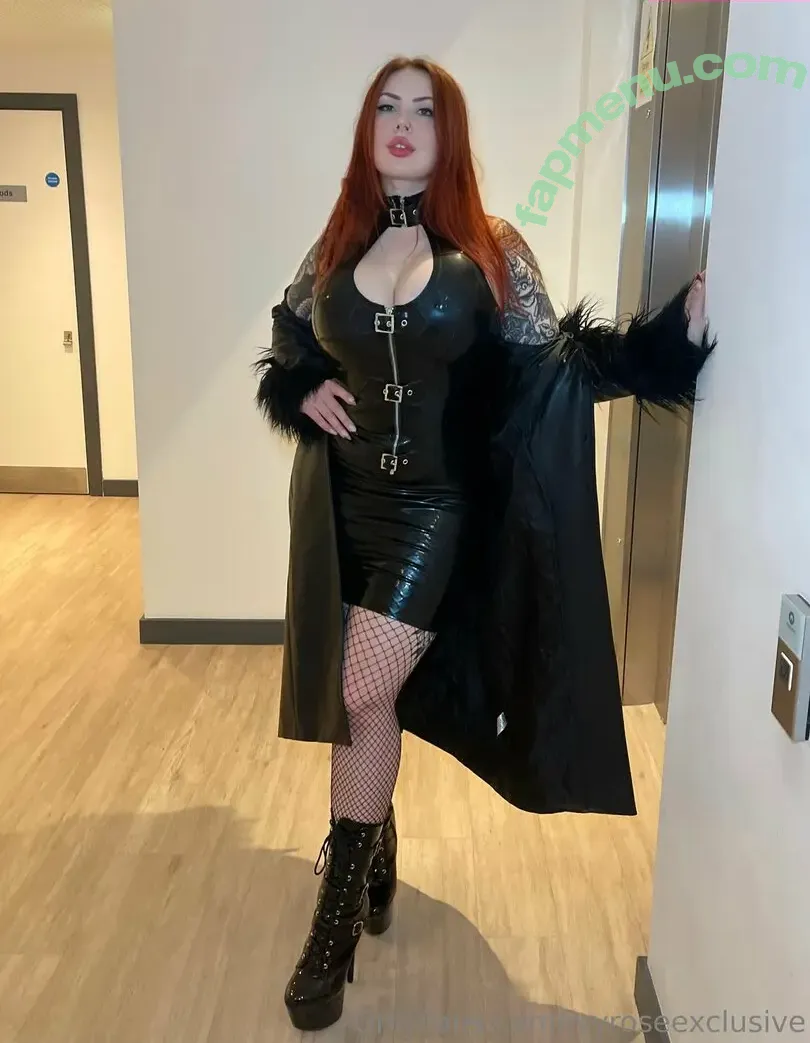 ivyroseexclusive nude photo #0004 (ivyroseexclusive)