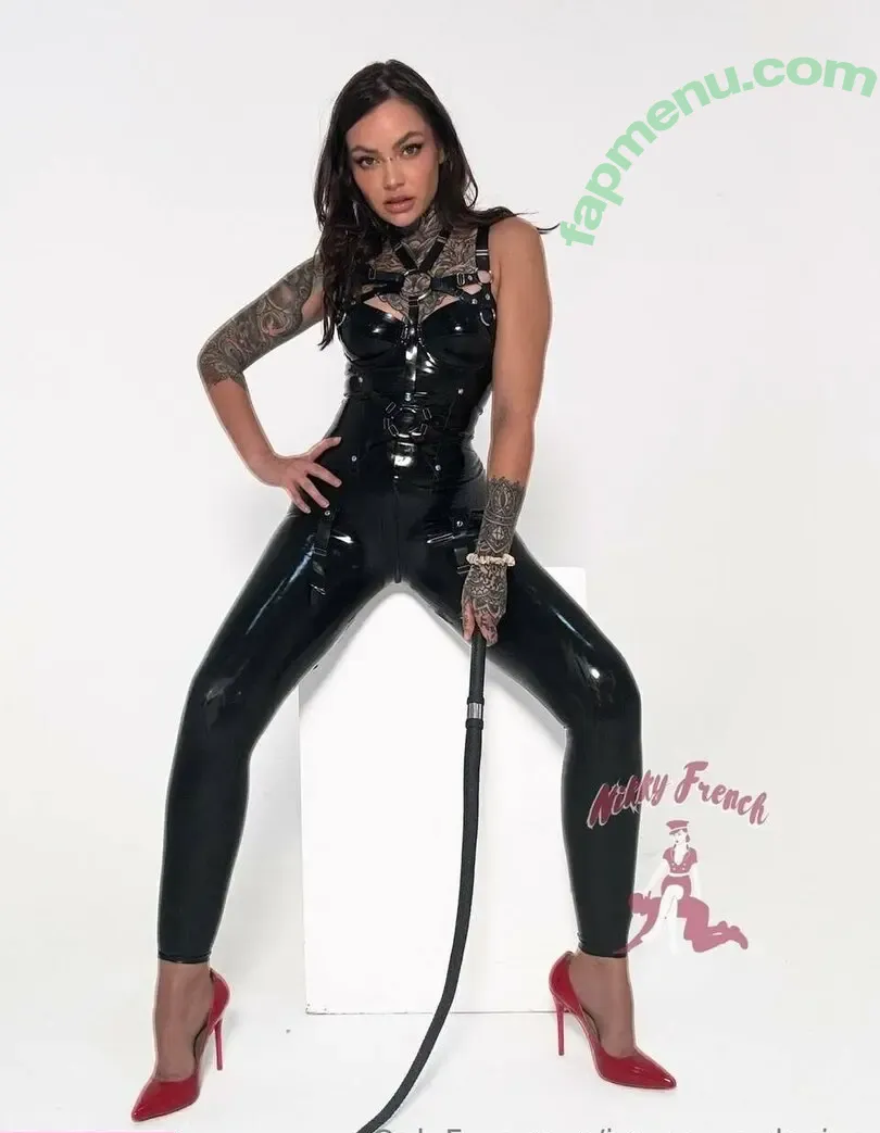 ivyroseexclusive nude photo #0051 (ivyroseexclusive)
