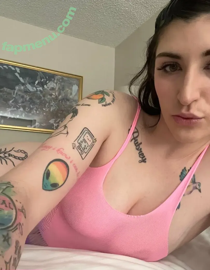 ivyrosehale nude photo #0014 (ivyrosehale)
