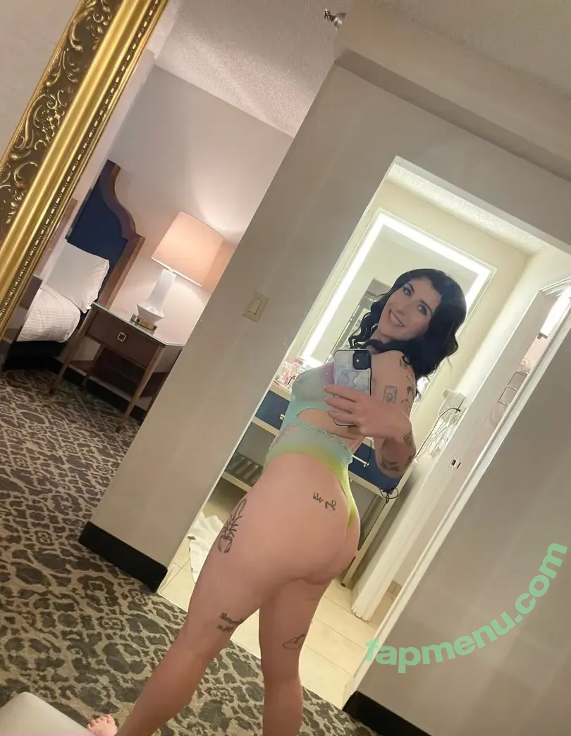ivyrosehale nude photo #0021 (ivyrosehale)