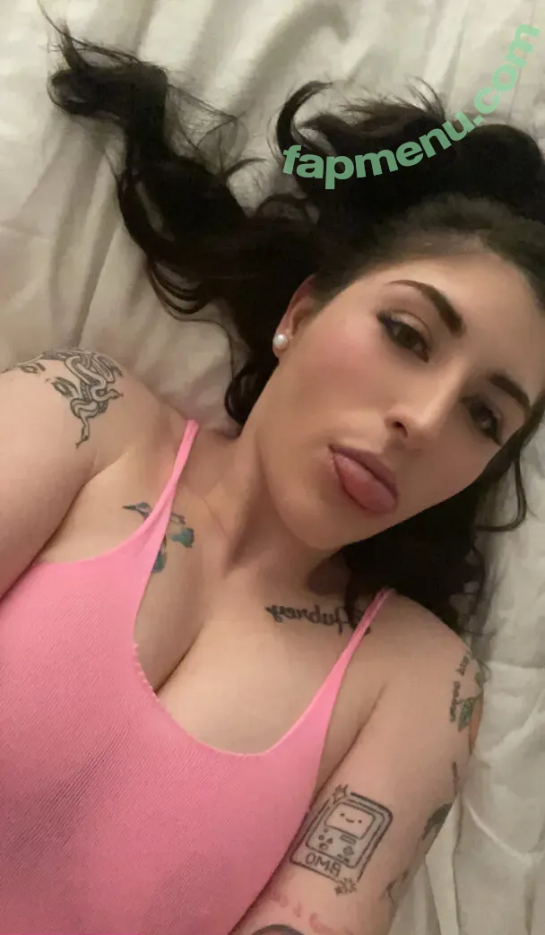 ivyrosehale nude photo #0026 (ivyrosehale)