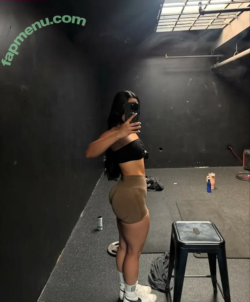 Ivyroz nude photo #0009 (Https: / iveswass)