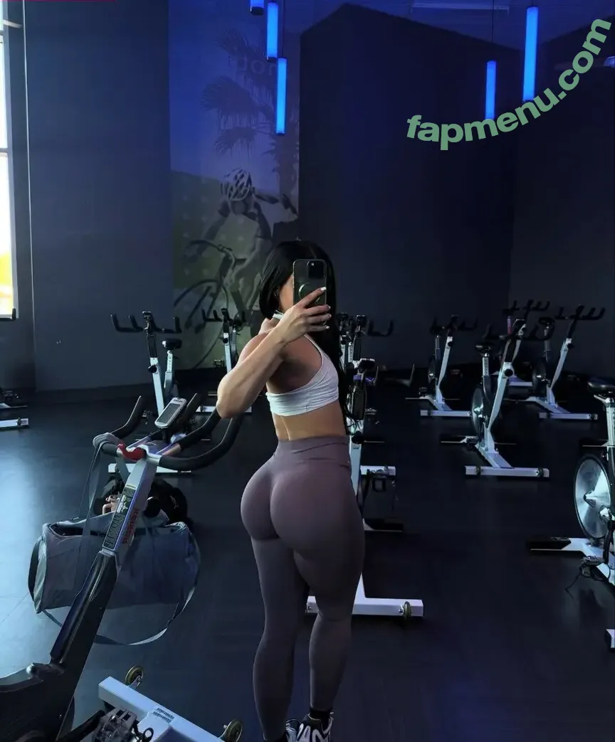 Ivyroz nude photo #0011 (Https: / iveswass)