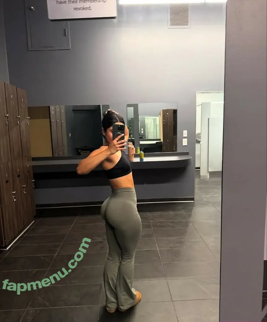 Ivyroz nude photo #0012 (Https: / iveswass)