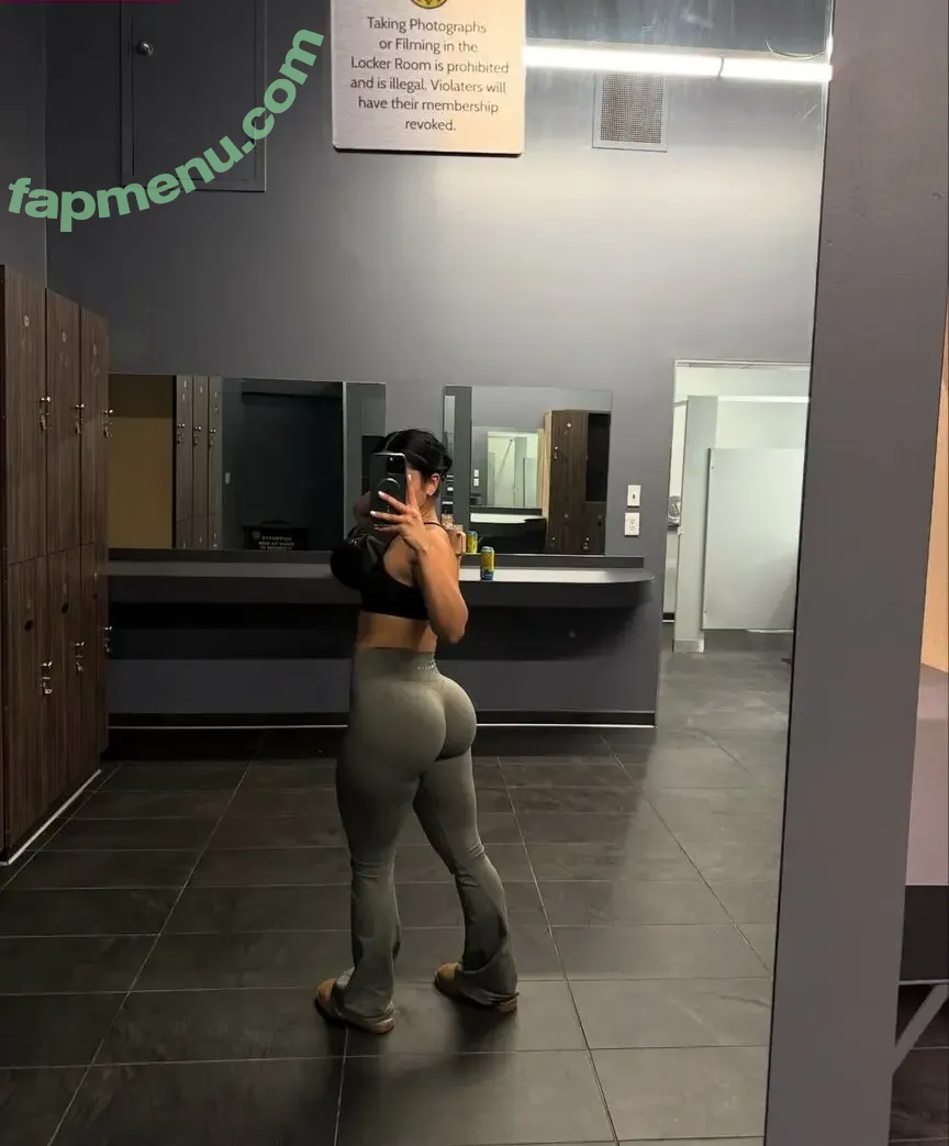 Ivyroz nude photo #0013 (Https: / iveswass)
