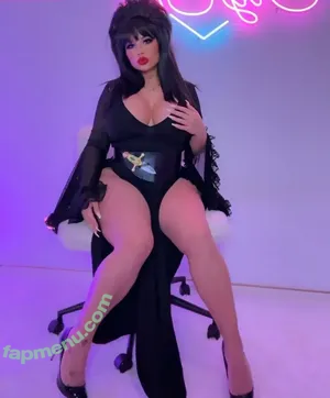 IvySky / itsivysky / ivysky.sunspot / ivyskyofficial nude photo #0090