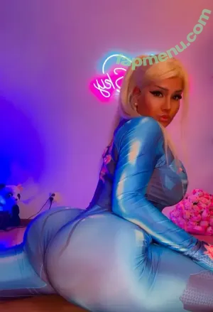itsivysky, ivysky.sunspot, ivyskyofficial leaked nudes