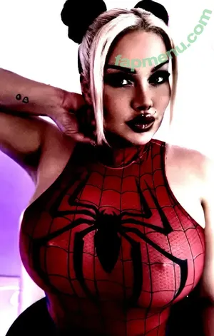 IvySky / itsivysky / ivysky.sunspot / ivyskyofficial nude photo #0156