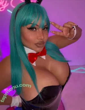 IvySky / itsivysky / ivysky.sunspot / ivyskyofficial nude photo #0161