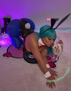 IvySky / itsivysky / ivysky.sunspot / ivyskyofficial nude photo #0167