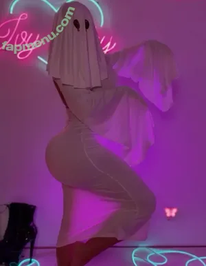 IvySky / itsivysky / ivysky.sunspot / ivyskyofficial nude photo #0168