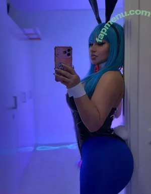 IvySky / itsivysky / ivysky.sunspot / ivyskyofficial nude photo #0172