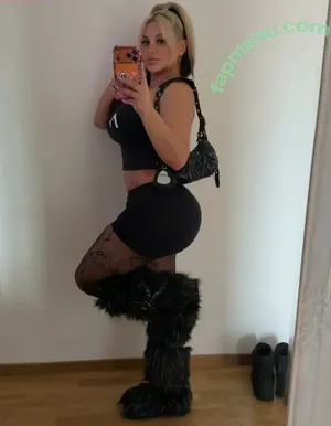 IvySky / itsivysky / ivysky.sunspot / ivyskyofficial nude photo #0176