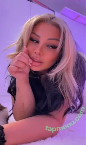 IvySky / itsivysky / ivysky.sunspot / ivyskyofficial nude photo #0184