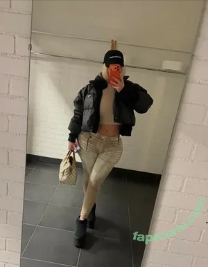 IvySky / itsivysky / ivysky.sunspot / ivyskyofficial nude photo #0189