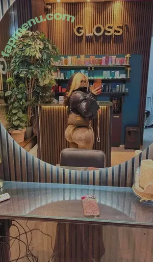 IvySky / itsivysky / ivysky.sunspot / ivyskyofficial nude photo #0192