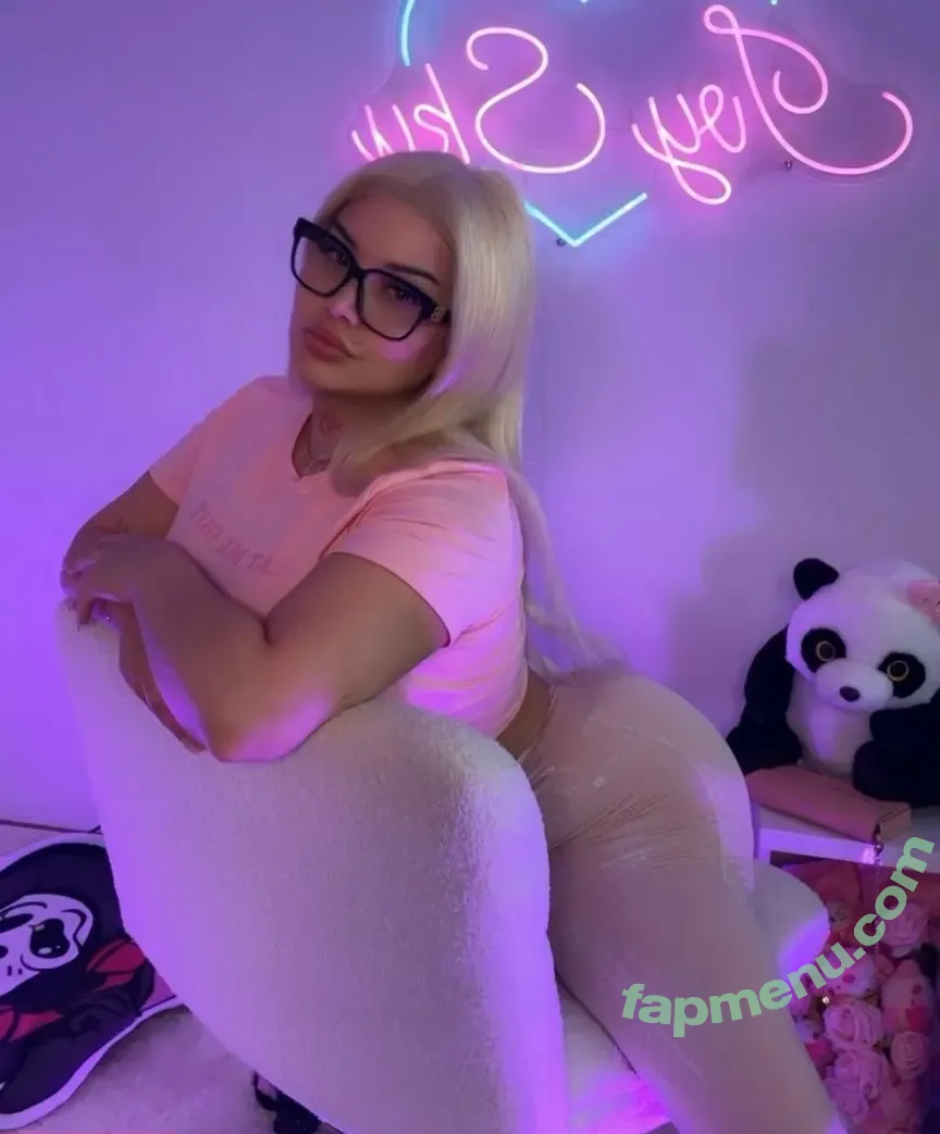 IvySky nude photo #0091 (itsivysky / ivysky.sunspot / ivyskyofficial)