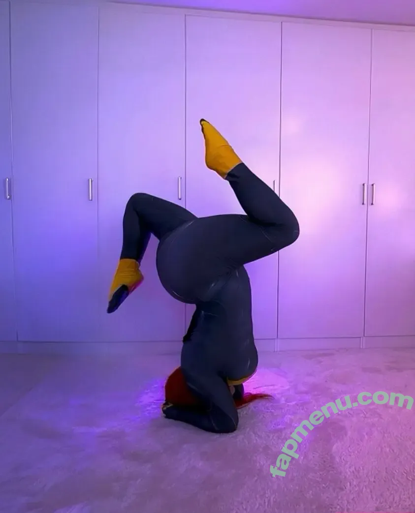 IvySky nude photo #0104 (itsivysky / ivysky.sunspot / ivyskyofficial)