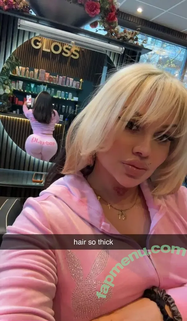 IvySky nude photo #0154 (itsivysky / ivysky.sunspot / ivyskyofficial)