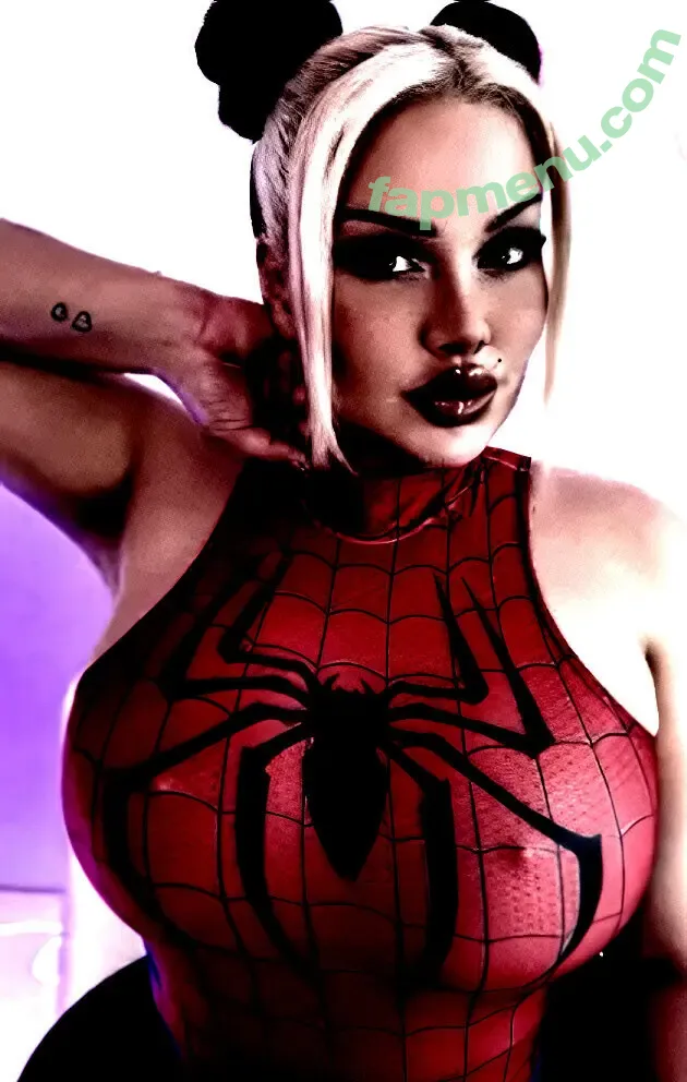 IvySky nude photo #0156 (itsivysky / ivysky.sunspot / ivyskyofficial)