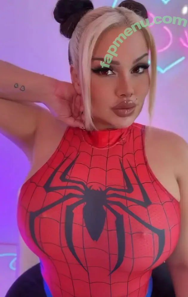 IvySky nude photo #0157 (itsivysky / ivysky.sunspot / ivyskyofficial)