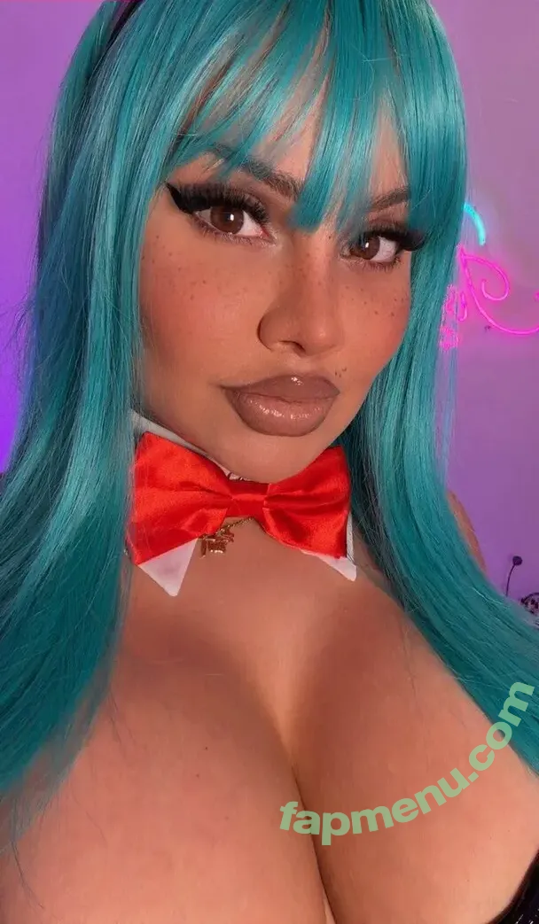 IvySky nude photo #0158 (itsivysky / ivysky.sunspot / ivyskyofficial)