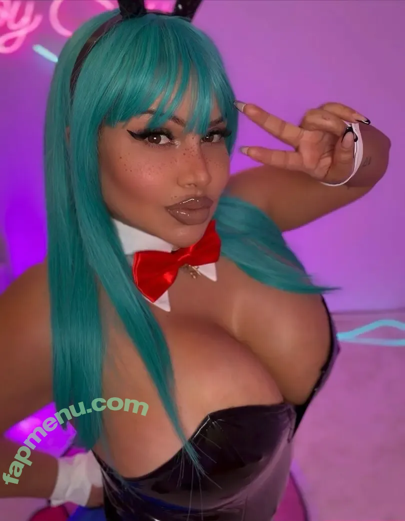 IvySky nude photo #0161 (itsivysky / ivysky.sunspot / ivyskyofficial)