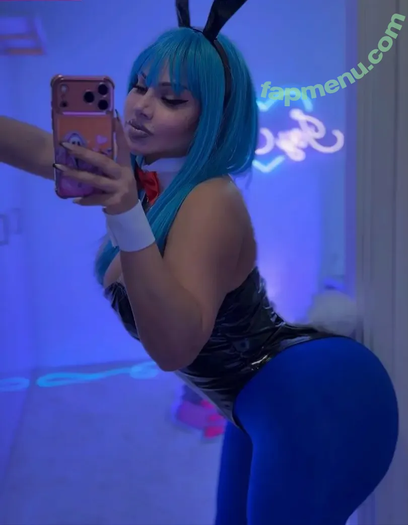 IvySky nude photo #0170 (itsivysky / ivysky.sunspot / ivyskyofficial)