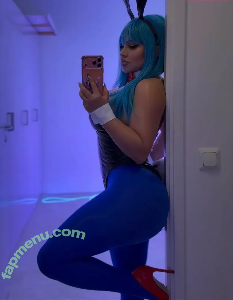 IvySky nude photo #0171 (itsivysky / ivysky.sunspot / ivyskyofficial)