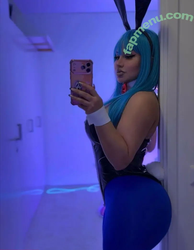 IvySky nude photo #0172 (itsivysky / ivysky.sunspot / ivyskyofficial)