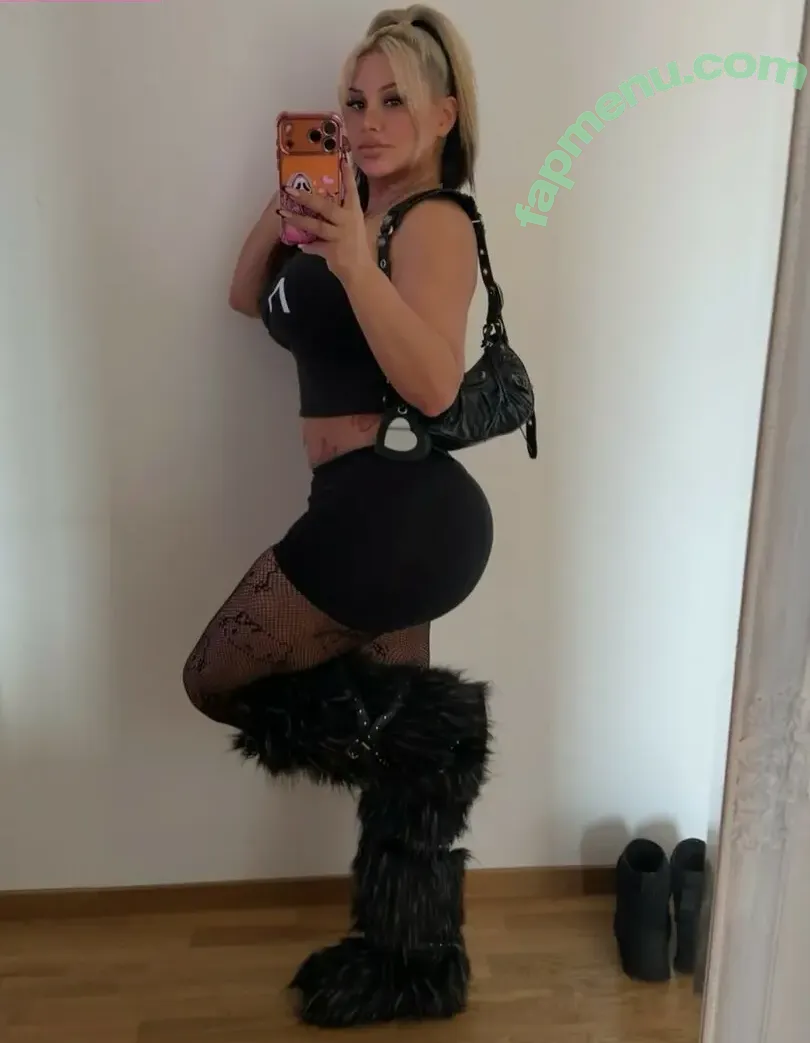 IvySky nude photo #0176 (itsivysky / ivysky.sunspot / ivyskyofficial)