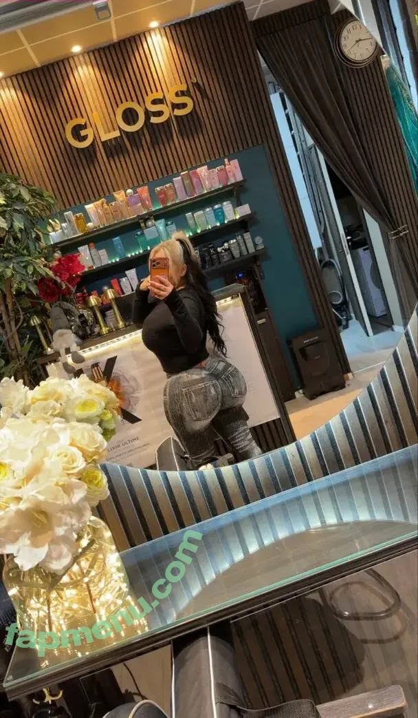 IvySky nude photo #0185 (itsivysky / ivysky.sunspot / ivyskyofficial)