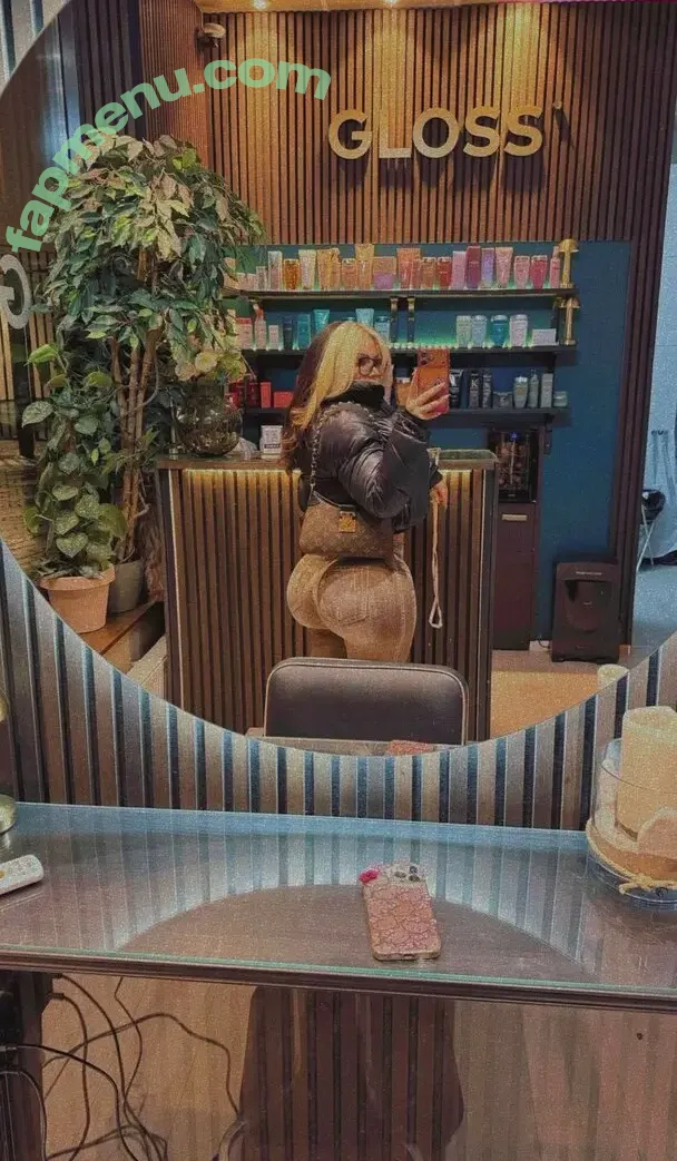 IvySky nude photo #0192 (itsivysky / ivysky.sunspot / ivyskyofficial)