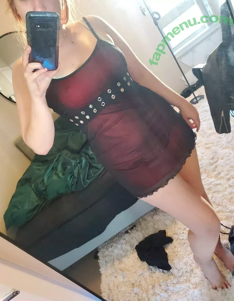 Ivysrevenge nude photo #0099 (ivys_revenge)